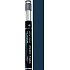 Regina Mono Matic očné tiene 32 tmavo modrá 0,8 g