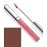 Maybelline Color Sensational Gloss lesk na pery 630 Coffee Kiss 6,8 ml