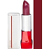 Gabriella salva Dolcezze Lipstick rúž 03 Ciliegio Dolce 4,2 g