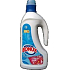Bonux Natura Happy prací gél 4,5 l