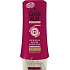 Gliss Kur Satin Relax regeneračný balzam na vlasy 200 ml