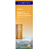 Lumene Vitamin C + Radiance Nectar rozjasňujúci nektár 30 ml