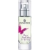 Essence Like A First Day In Spring toaletná voda pre ženy 10 ml