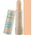 Essence Pure Skin Anti-Spot Cover Stick korekčná tyčinka 03 Nude 5 g