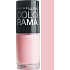 Maybelline Colorama lak na nechty 255 7 ml