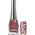 Golden Rose Graffiti Nail Art praskajúce lak na nechty odtieň 11 12 ml