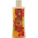 Bohemia Gifts Castanum Extrakt z gaštanu konského balzam na vlasy 250 ml