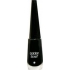 Golden Rose Nail Art zdobiace lak na nechty odtieň 106 7,5 ml