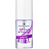 Essence Gél Nails At Home Primer podklad na nechty 8 ml