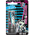 Mattel Monster High Frankie Stein balzam na pery 4,8 g