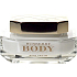 Burberry Body Cream Rose zlaté Limited Edition telový krém pre ženy 150 ml