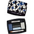 Lancome Hypnose Star Eyes Show Palette paletka 5tich očných tieňov ST5 2,7 g