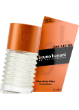 Bruno Banani Absolute toaletná voda pre mužov 50 ml