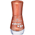 Essence Colour & Go lak na nechty 181 Once Upon A Time 8 ml