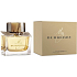 Burberry My Burberry toaletná voda pre ženy 5 ml, Miniatúra