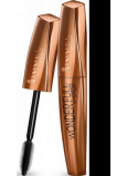 Rimmel London Wonderfull With Argan Oil riasenka 001 Black 11 ml