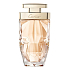 Cartier La Panther Legere toaletná voda pre ženy 75 ml Tester