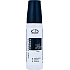 Delia Cosmetics Nail Enamel Dryer expres sušič lakov na nechty 100 ml sprej