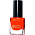 Max Factor Max Effect Mini Nail Polish lak nechty 55 Flamenco Girl 4,5 ml
