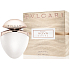 Bvlgari Aqva Divina toaletná voda pre ženy 25 ml