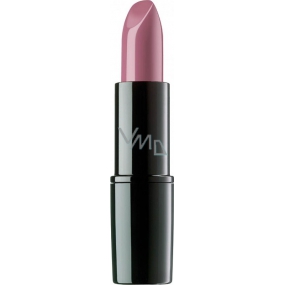 Artdeco Perfect Color Lipstick klasická hydratačný rúž 28 Decolorized Rose 4 g