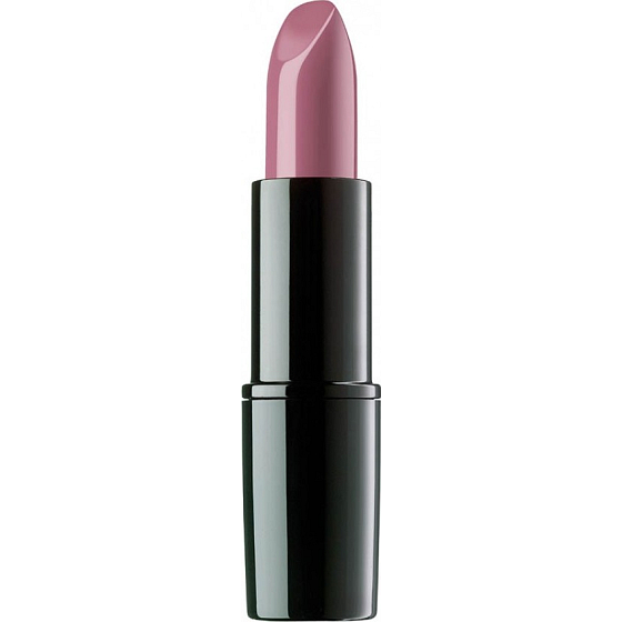 Artdeco Perfect Color Lipstick klasická hydratačný rúž 28 Decolorized Rose 4 g