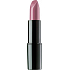 Artdeco Perfect Color Lipstick klasická hydratačný rúž 28 Decolorized Rose 4 g