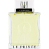 Marina de Bourbon Le Prince Galant toaletná voda 100 ml Tester