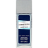 Enrique Iglesias Deeply Yours Man parfumovaný deodorant sklo pre mužov 75 ml