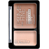 Catrice Prime and Fine Contouring Palette kontúrovacou paleta 010 Ashy Radiance 10 g
