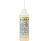 ŠK Spektrum Olej na bicykle a šijacie stroje 100 ml
