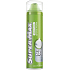 Super-Max Mentol pena na holenie 250 ml