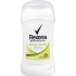 Rexona Stress Control antiperspirant dezodorant stick pre ženy 40 ml