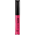 Rimmel London Oh My Gloss! lesk na pery 400 Pretty In Pink 6,5 ml