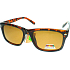 Nap New Age Polarized Slnečné okuliare PSS9228C