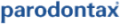 Parodontax®