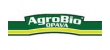 AgroBio® Quadris Max