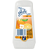 Glade Citrus gél osviežovač vzduchu 150 g