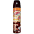 Yplon Expert leštenka na nábytok 300 ml sprej