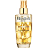 Kérastase Elixir Ultime Volume Beautifying Oil Mist Olejová hmla pre jemné a normálne vlasy 100 ml
