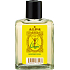 Alpa Chypre Univerzálna kolínska voda, 100 ml