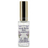 Le Blanc Lavander - Levanduľa toaletná voda pre ženy 12 ml