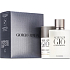Giorgio Armani Acqua di Gio toaletná voda 100 ml + deodorant stick 75 g, darčeková sada