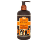 Tesori d Oriente Fior di Loto tekuté mydlo 300 ml