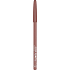 Miss Sporty Fabulous ceruzka na pery 200 Lively Rose 4 ml