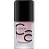 Catrice ICONails Gel Lacque lak na nechty 51 Easy Pink, Easy Go 10,5 ml