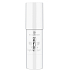 Essence 3D Dewy Look rozjasňovač v tyčinke 10 Dewy Is The New Matte 5,2 g