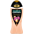 Palmolive Aroma Sensations So Luminous sprchový gél 250 ml