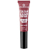 Essence Colour Boost Mad About Matte tekutý rúž 04 Mad Matters 8 ml