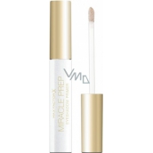 Max Factor Miracle Prep Eyeshadow Primer podkladová báza pod očné tiene 6 ml